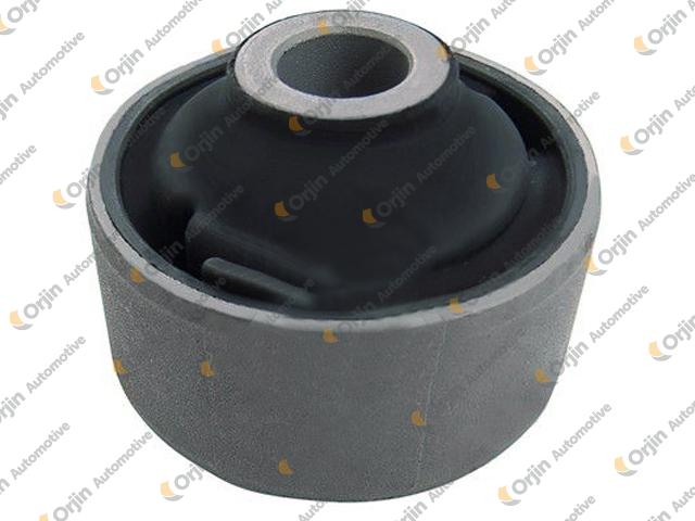 Salıncak Burcu - ORJIN - 04269 Ürün Görseli