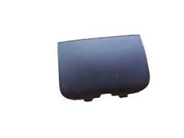 Çeki Demiri Kapağı - RENAULT ORIJINAL - 511806451R Ürün Görseli
