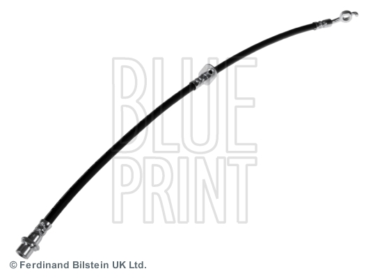 BLUE PRINT ADT353197 Fren Sistemleri Fren Hortumları - TOYOTA RAV 4 II (_A2_) uyumlu