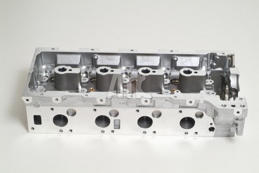 AMC 908572K Motor Külbütör Kapağı - MERCEDES-BENZ V-SERISI (638/2) uyumlu