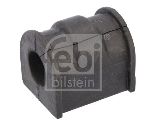FEBI BILSTEIN 184755 Süspansiyon Sistemi Stabilizatör - SUZUKI BALENO (FW, EW) uyumlu