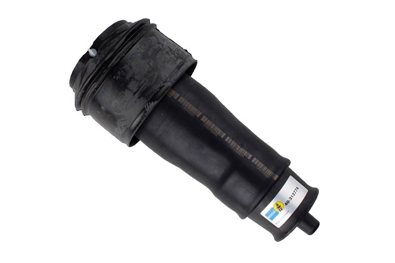 BILSTEIN 40-312774 Süspansiyon Sistemi Süspansiyon Körüğü - FIAT SCUDO Panelvan/Van (270_, 272_) uyumlu