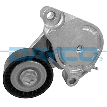 DAYCO APV3238 Motor Kayış Gergisi - MINI MINI (F56) uyumlu