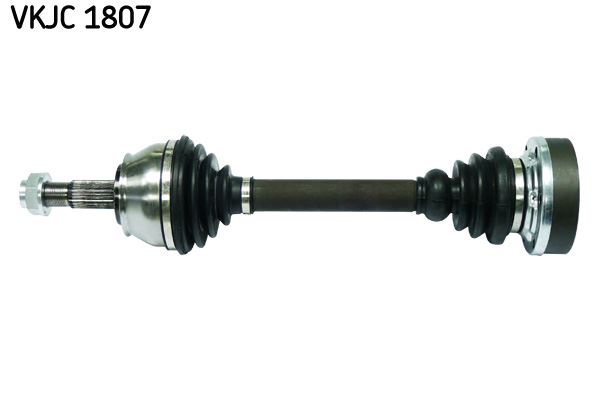 SKF VKJC 1807 Diferansiyel & Aktarma Sistemi Tahrik Mili - ALFA ROMEO 156 (932_) uyumlu