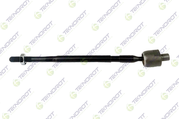 TEKNOROT HY-503 Direksiyon Sistemi Mafsal - HYUNDAI SONATA III (Y-3) uyumlu