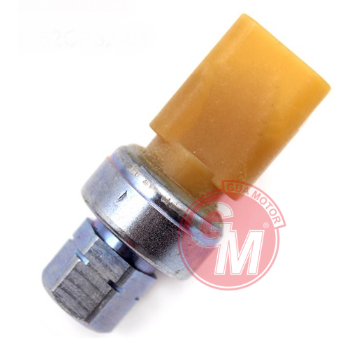 Klima Basınç Müşürü - GUARNITAUTO - 42132 Ürün Görseli