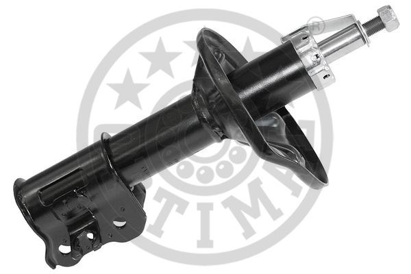 OPTIMAL A-67277GL Diğer Diğer Donanım & Parçalar - MAZDA MX-6 (GE) uyumlu