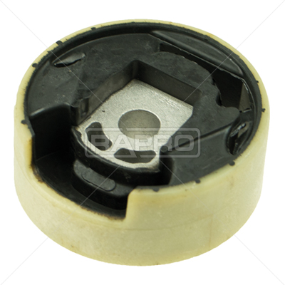 RAPRO R55285/O Motor Motor Yataklama - VW GOLF V (1K1) uyumlu