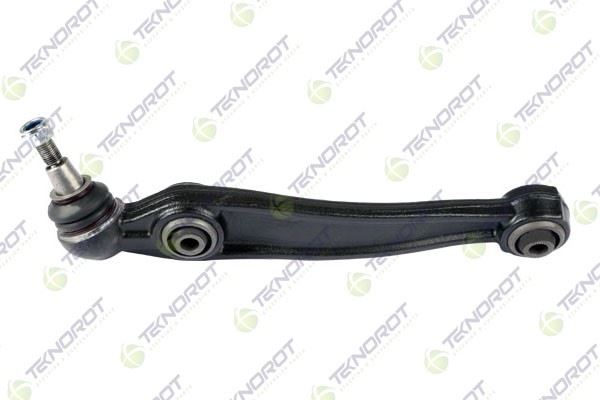 TEKNOROT B-867 Süspansiyon Sistemi Bugi Kolu - BMW X5 (E70) uyumlu