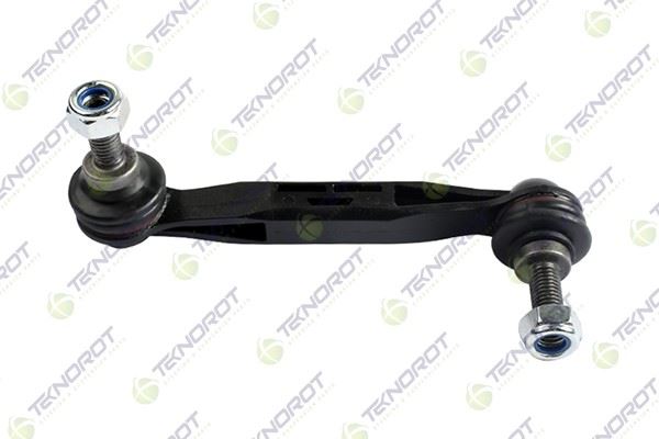 TEKNOROT B-357 Süspansiyon Sistemi Stabilizatör - BMW 1 (F20) uyumlu