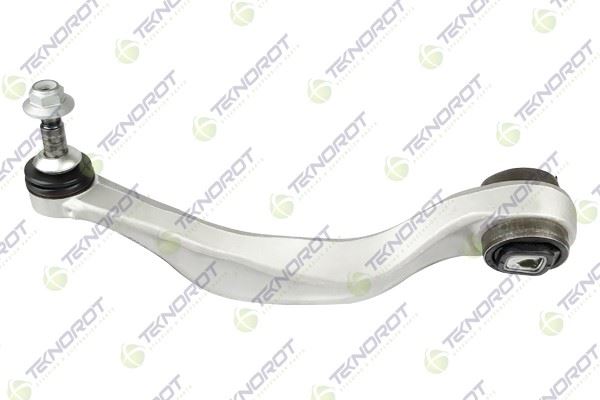 TEKNOROT B-10291 Süspansiyon Sistemi Bugi Kolu - ALPINA B7 (F01, F02) uyumlu