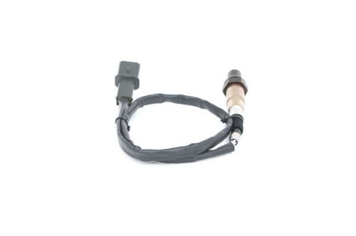 BOSCH 0 258 986 756 Emme & Egzoz Sistemi Egzoz Sensörleri - HYUNDAI ix20 (JC) uyumlu