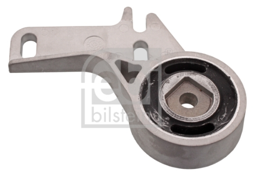 FEBI BILSTEIN 101291 Soğutma Sistemi Radyatör Bağlantısı - SCANIA R I uyumlu