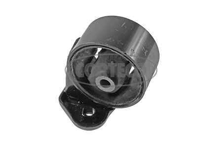 CORTECO 49359125 Motor Motor Yataklama - HYUNDAI ACCENT II (LC) uyumlu