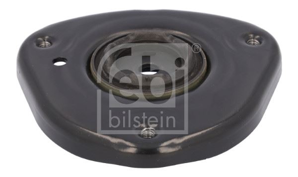 FEBI BILSTEIN 184506 Süspansiyon Sistemi Amortisör - FORD FOCUS IV (HN) uyumlu