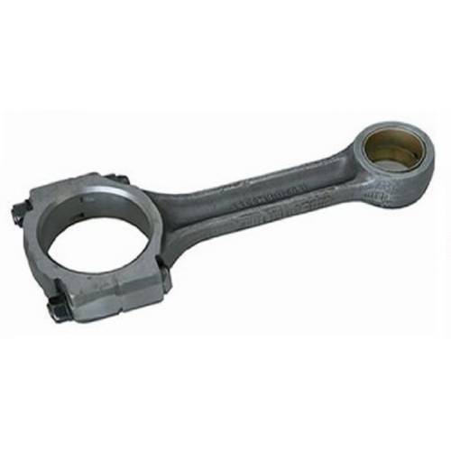 Piston Kolu - RENAULT ORIJINAL - 121008820R Ürün Görseli