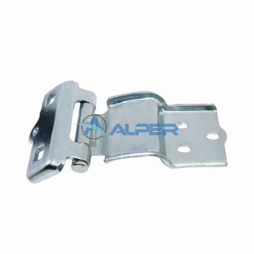 Kapı Menteşesi - ALPER - 461147 Ürün Görseli
