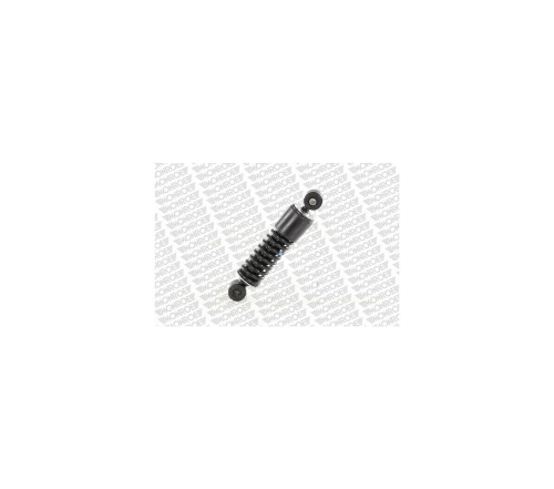 MONROE CB0155 Süspansiyon Sistemi Kabin Süspansiyonu - MERCEDES-BENZ ACTROS MP2 / MP3 uyumlu