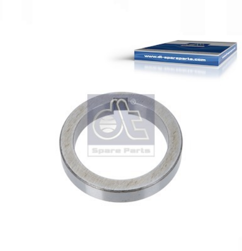 DT Spare Parts 4.60435 355-GRP-4.60435 Ürün Görseli