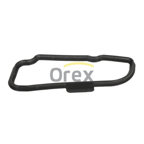 Devirdaim Contası - OREX - 116122 Ürün Görseli