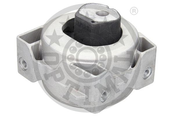 OPTIMAL F8-6646 Motor Motor Yataklama - MERCEDES-BENZ A-SERISI (W169) uyumlu