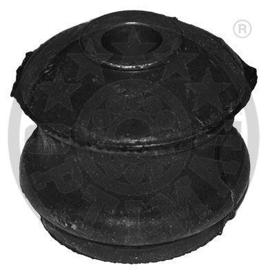 OPTIMAL F8-5685 Motor Motor Yataklama - AUDI 80 B1 Sedan (80, 82) uyumlu