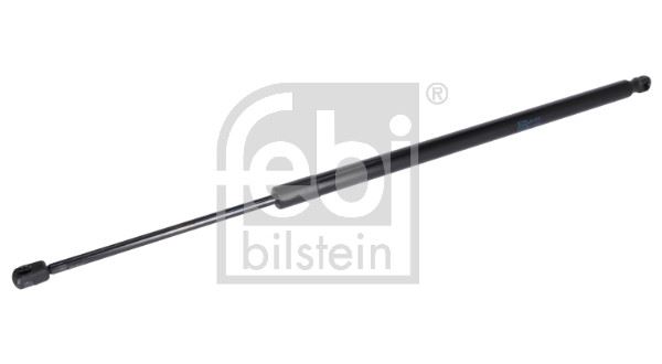 FEBI BILSTEIN 179974 Kaporta & Gövde Parçaları Gaz Yayı - VW TRANSPORTER T6 / CARAVELLE T6 Minibüs/Otobüs (SGB, SGJ, SHB, uyumlu