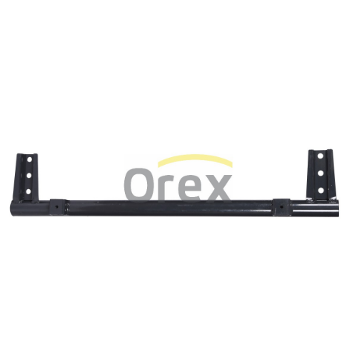 Tampon Braketi - OREX - 131227