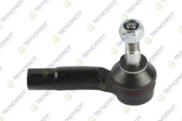 TEKNOROT SE-401 Direksiyon Sistemi Mafsal - SEAT IBIZA IV (6J5, 6P1) uyumlu