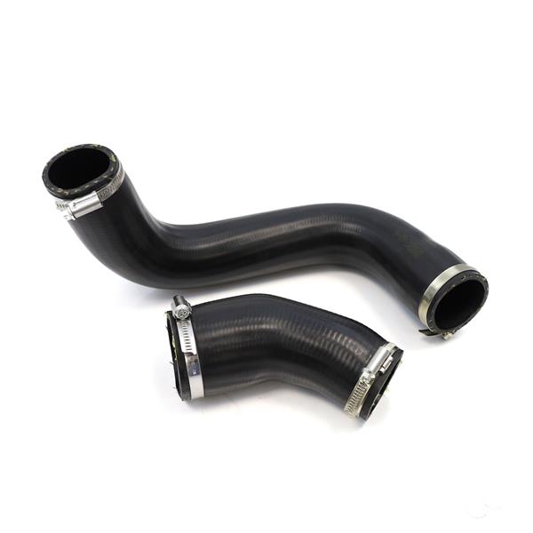 Turbo Hortumu - YTT - Y9510K Ürün Görseli