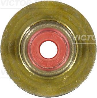 VICTOR REINZ 70-42873-00 Motor Supap Kılavuzu & Conta - VAUXHALL ZAFIRA Mk III (P12) uyumlu