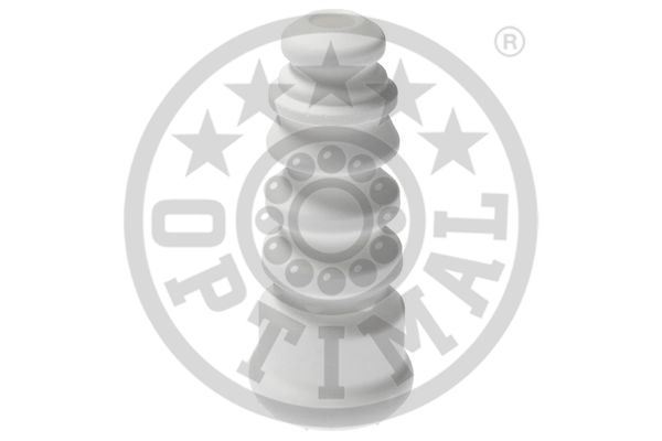 OPTIMAL F8-6012 Süspansiyon Sistemi Montaj Parçaları - AUDI A3 (8L1) uyumlu