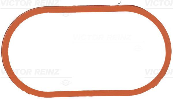 VICTOR REINZ 71-19652-00 Motor Manifold Contası - RENAULT SCÉNIC IV (J9_) uyumlu