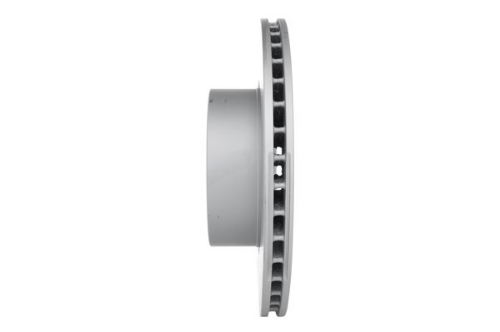 BOSCH 0 986 479 216 Fren Sistemleri Fren Diski - BMW 3 (E90) uyumlu