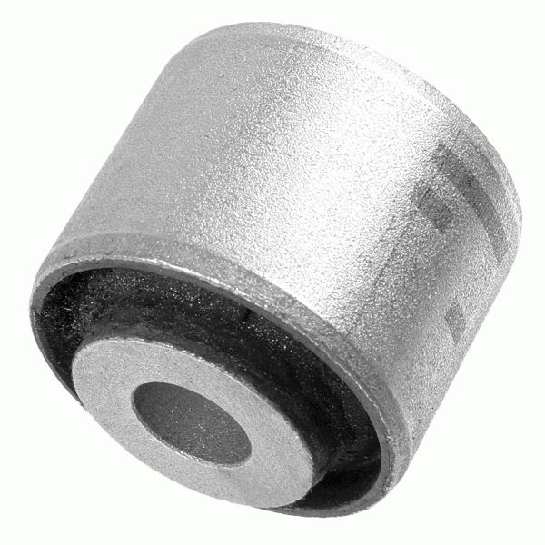 LEMFÖRDER 24914 01 Süspansiyon Sistemi Gergi Kolu - MERCEDES-BENZ S-SERISI (W140) uyumlu