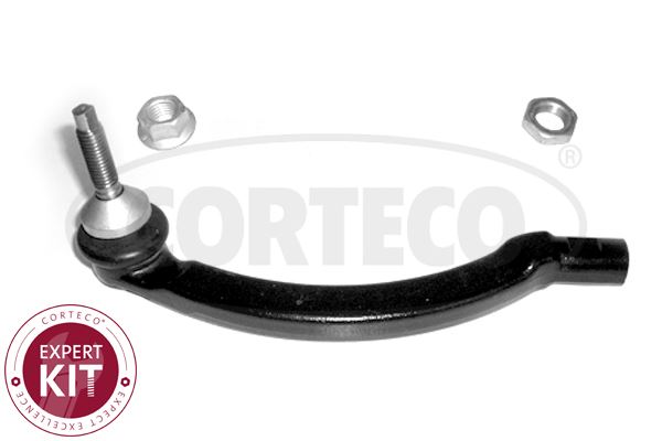 CORTECO 49398885 Direksiyon Sistemi Mafsal - VOLVO S80 I (184) uyumlu