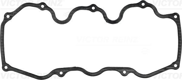 VICTOR REINZ 71-52121-00 Motor Külbütör Kapağı Contası - NISSAN MAXIMA III (J30) uyumlu