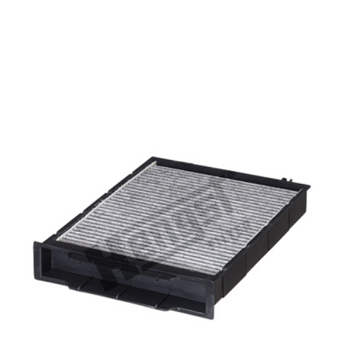 HENGST FILTER E1939LC İklimlendirme Sistemi Polen Filtresi - RENAULT MEGANE II Station wagon (KM0/1_) uyumlu