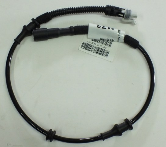 Abs Sensörü - GM - 9131387 Ürün Görseli