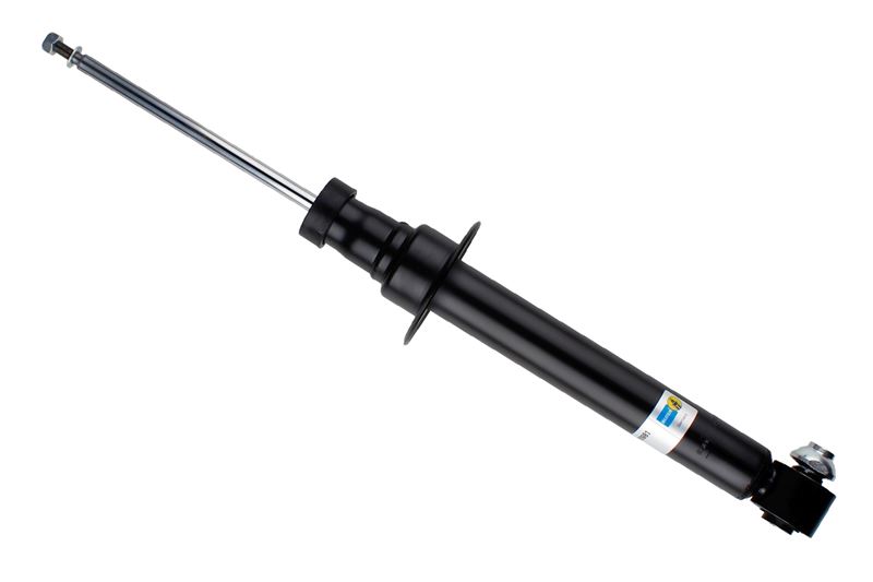 BILSTEIN 19-280981 Süspansiyon Sistemi Amortisör - BMW 5 (G30, F90) uyumlu