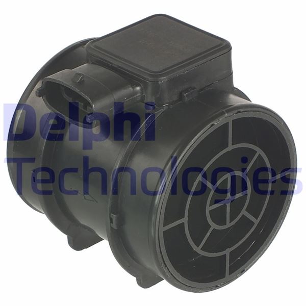DELPHI AF10232-12B1 Motor Hava Kütle Ölçer (MAF Sensörü) - OPEL VECTRA B Hatchback (J96) uyumlu