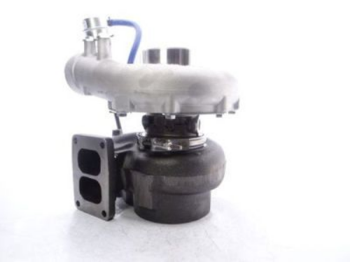 GARRETT 452235-5007S Motor Turboşarj & Parçaları