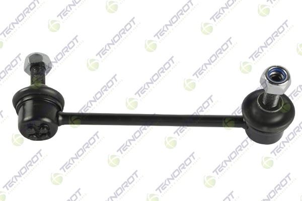 TEKNOROT H-537 Süspansiyon Sistemi Stabilizatör - HONDA HR-V (GH_) uyumlu