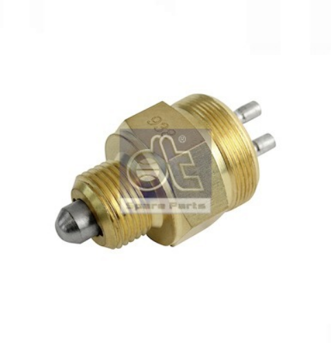 DT Spare Parts 4.60938 Diğer Diğer Donanım & Parçalar