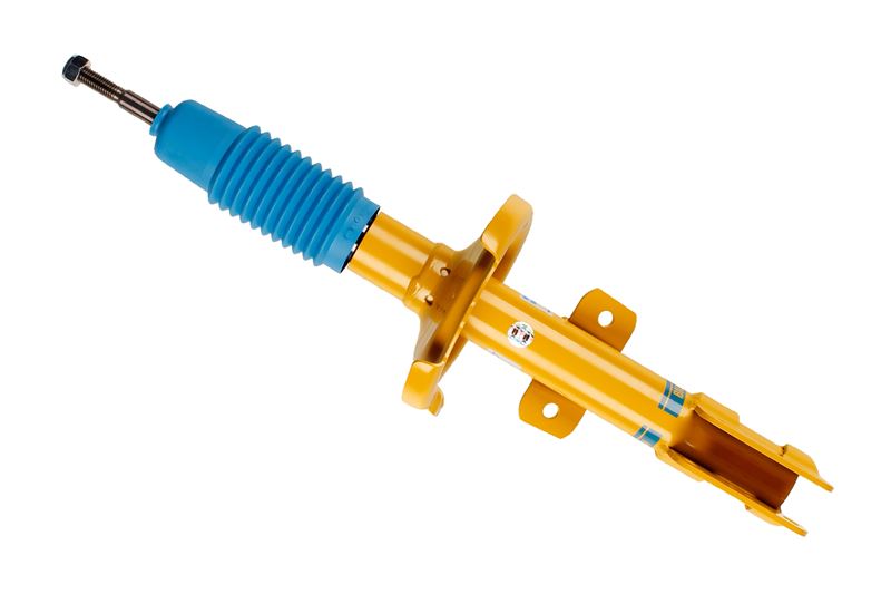BILSTEIN 35-146995 Süspansiyon Sistemi Amortisör - VOLVO XC90 I (275) uyumlu