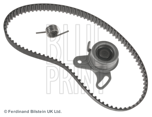 BLUE PRINT ADG07302 Motor Triger Seti - HYUNDAI ACCENT I (X-3) uyumlu