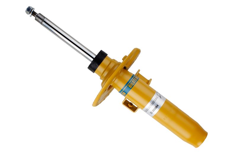 BILSTEIN 22-305084 Süspansiyon Sistemi Amortisör - BMW 3 (G20, G80, G28) uyumlu