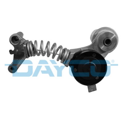 DAYCO APV2476 Motor Kayış Gergisi - AUDI A4 B6 (8E2) uyumlu