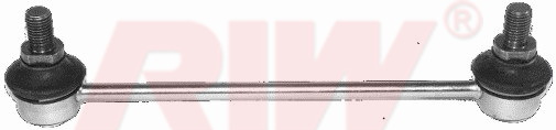 Z Rot - RIW - OP4008 Ürün Görseli