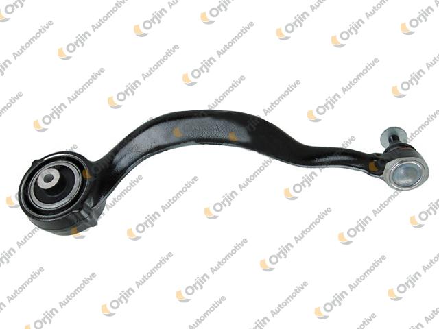 Salıncak - ORJIN - 03959 Ürün Görseli